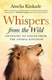 Whispers From the Wild