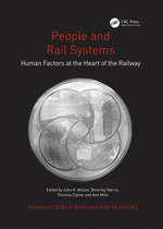 People and Rail Systems