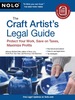 Craft Artist's Legal Guide, the