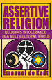 Assertive Religion