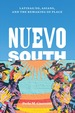 Nuevo South