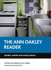 The Ann Oakley Reader