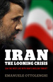 Iran: the Looming Crisis