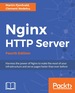 Nginx Http Server-Fourth Edition