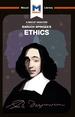 An Analysis of Baruch Spinoza's Ethics