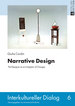 Narrative Design