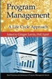 Program Management