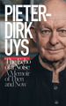 Pieter-Dirk Uys: the Echo of a Noise