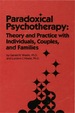 Paradoxical Psychotherapy