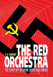 The Red Orchestra