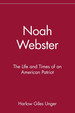 Noah Webster