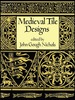 Medieval Tile Designs