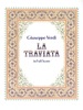 La Traviata in Full Score