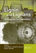Lignin and Lignans