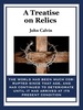 A Treatise on Relics