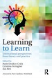 Learning to Learn