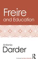 Freire and Education