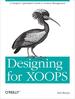 Designing for Xoops