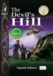 The Devil's Hill