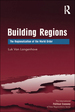 Building Regions