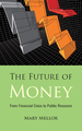 The Future of Money