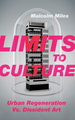 Limits to Culture