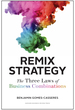 Remix Strategy