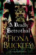 Deadly Betrothal, a