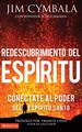 Redescubrimiento Del Espritu