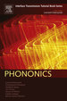 Phononics