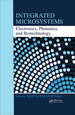 Integrated Microsystems