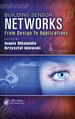 Building Sensor Networks