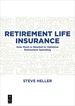 Retirement Life Insurance