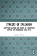 Streets of Splendor