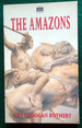 The Amazons