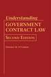 Understanding Government Contract Law