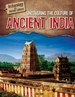 Uncovering the Culture of Ancient India