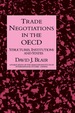 Trade Negotiations in the Oecd