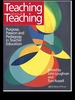 Teaching About Teaching