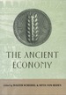 The Ancient Economy