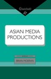 Asian Media Productions