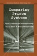 Comparing Prison Systems