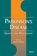 Parkinson's Disease