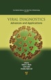 Viral Diagnostics