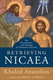 Retrieving Nicaea