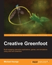 Creative Greenfoot