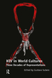 Hiv in World Cultures