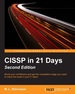 Cissp in 21 Days-Second Edition