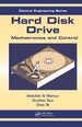 Hard Disk Drive