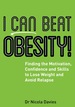 I Can Beat Obesity!